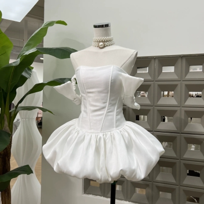 dongguan dress factory, dongguan dress bodycon dress supplier