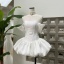 dongguan dress factory, dongguan dress bodycon dress  supplier