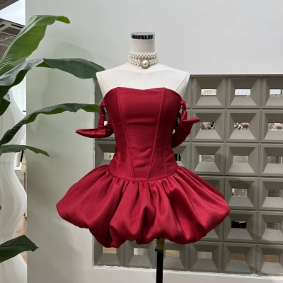 dongguan dress factory, dongguan dress bodycon dress supplier