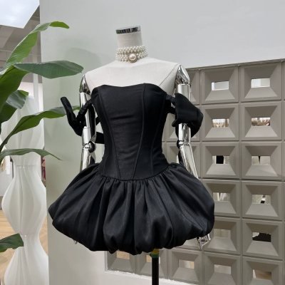dongguan dress factory, dongguan dress bodycon dress supplier