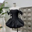 dongguan dress factory, dongguan dress bodycon dress  supplier