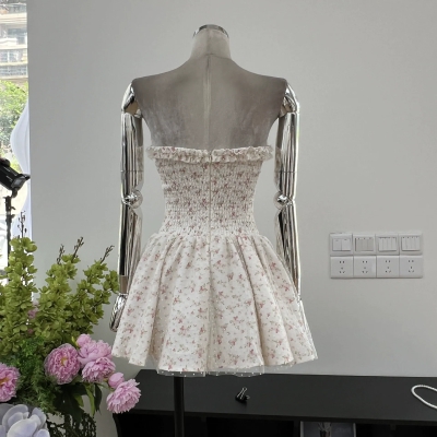 dongguan dress factory, dongguan dress bodycon dress supplier