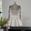 dongguan dress factory, dongguan dress bodycon dress  supplier