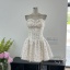 dongguan dress factory, dongguan dress bodycon dress  supplier