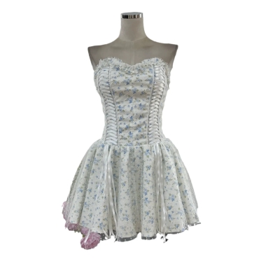 dongguan dress factory, dongguan dress bodycon dress supplier