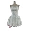 dongguan dress factory, dongguan dress bodycon dress  supplier