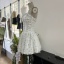 dongguan dress factory, dongguan dress bodycon dress  supplier