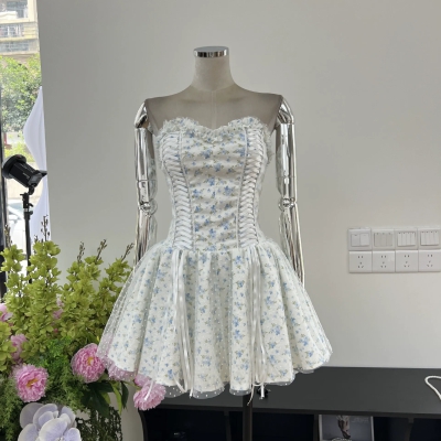 dongguan dress factory, dongguan dress bodycon dress  supplier