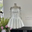 dongguan dress factory, dongguan dress bodycon dress  supplier
