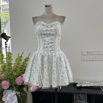 dongguan dress factory, dongguan dress bodycon dress supplier