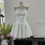 dongguan dress factory, dongguan dress bodycon dress  supplier