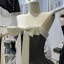 dongguan dress factory, dongguan dress bodycon dress  supplier