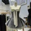 dongguan dress factory, dongguan dress bodycon dress  supplier