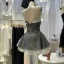 dongguan dress factory, dongguan dress bodycon dress  supplier