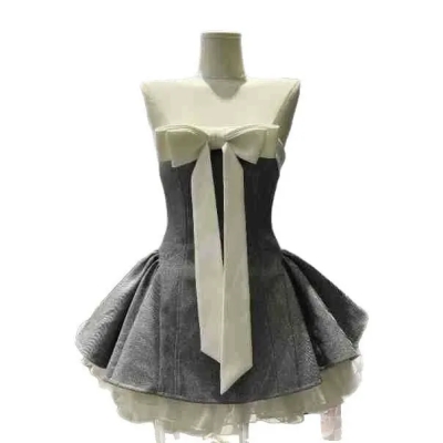 dongguan dress factory, dongguan dress bodycon dress supplier