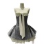 dongguan dress factory, dongguan dress bodycon dress  supplier