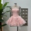 dongguan dress factory, dongguan dress floral dress  supplier