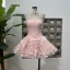 dongguan dress factory, dongguan dress floral dress  supplier