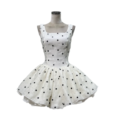 dongguan dress factory, dongguan dress bodycon dress supplier
