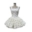 dongguan dress factory, dongguan dress bodycon dress  supplier