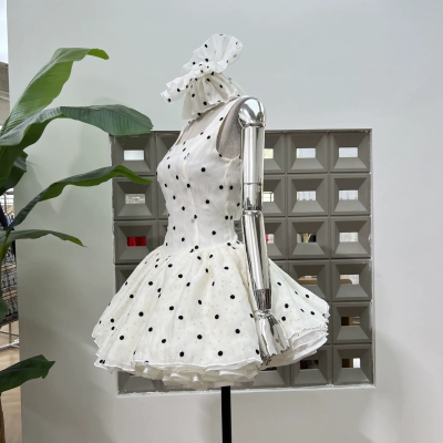 dongguan dress factory, dongguan dress bodycon dress supplier