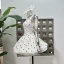 dongguan dress factory, dongguan dress bodycon dress  supplier