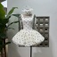 dongguan dress factory, dongguan dress bodycon dress  supplier