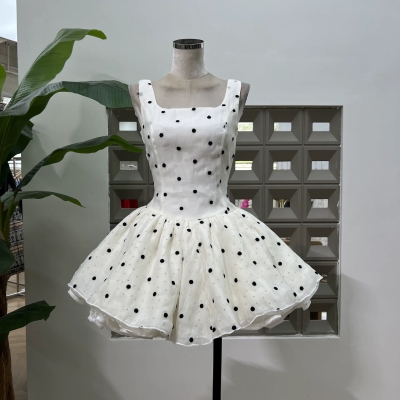 dongguan dress factory, dongguan dress bodycon dress supplier