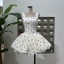 dongguan dress factory, dongguan dress bodycon dress  supplier