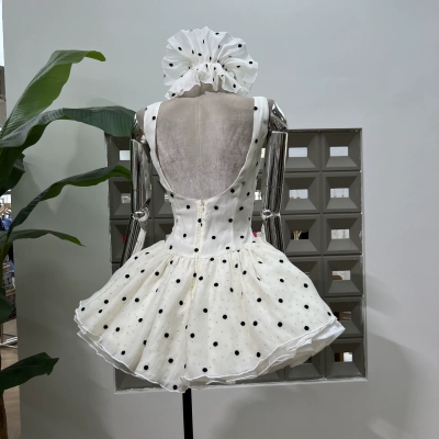 dongguan dress factory, dongguan dress bodycon dress supplier