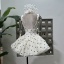 dongguan dress factory, dongguan dress bodycon dress  supplier