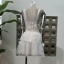 dongguan dress factory, dongguan dress lace dress  supplier