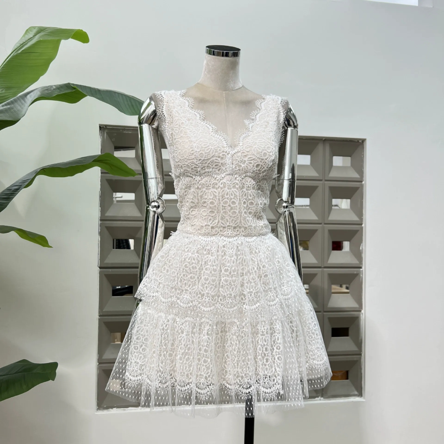 dongguan dress factory, dongguan dress  lace dress  supplier