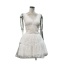 dongguan dress factory, dongguan dress lace dress  supplier