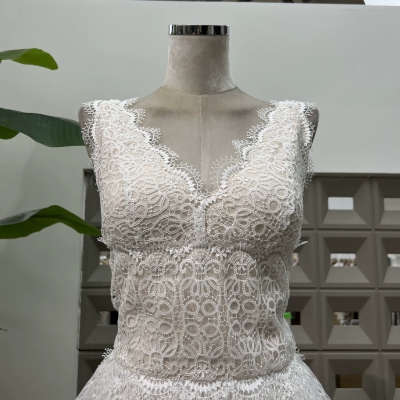 dongguan dress factory, dongguan dress  lace dress  supplier
