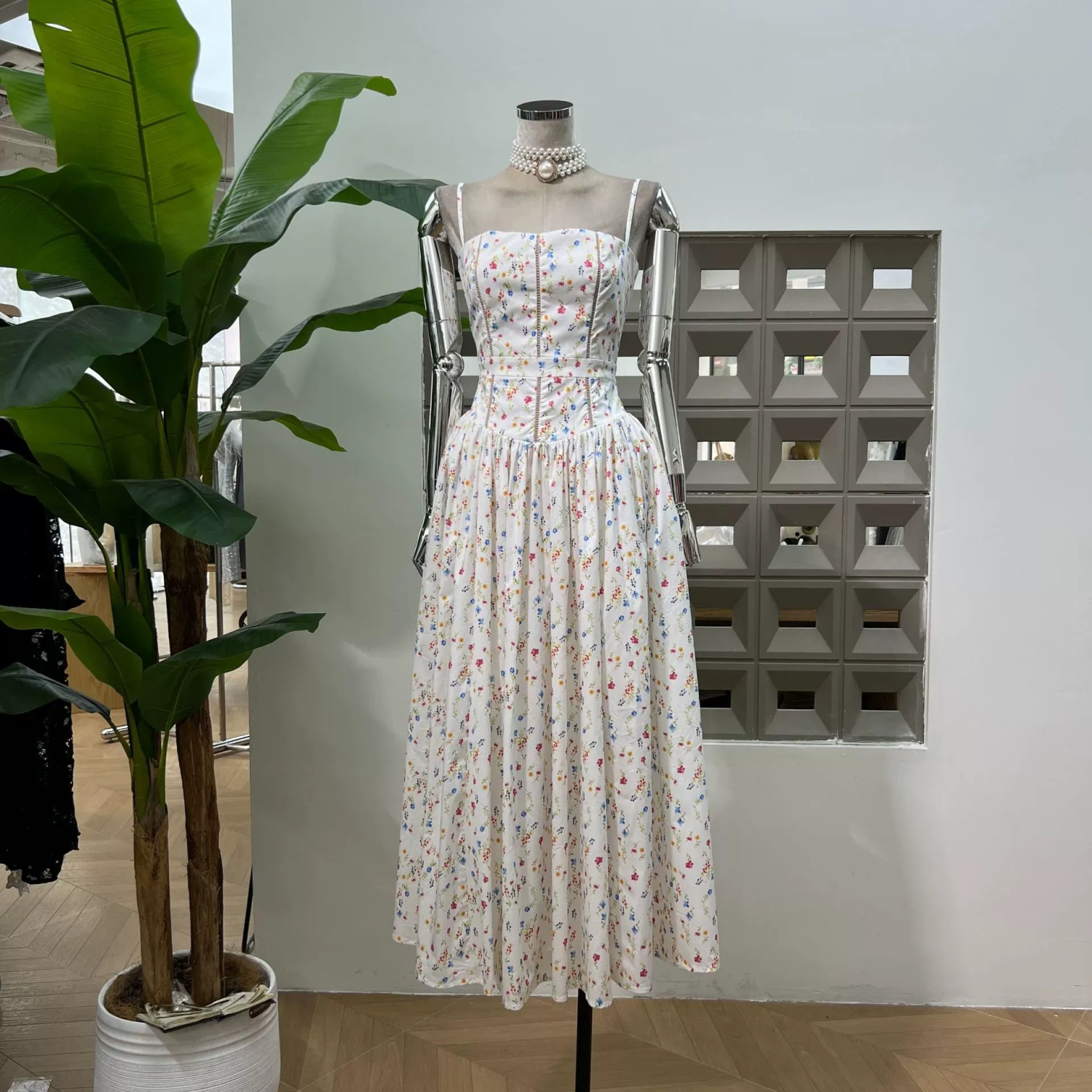 dongguan dress factory, dongguan dress slip dress supplier