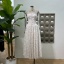 dongguan dress factory, dongguan dress slip dress  supplier