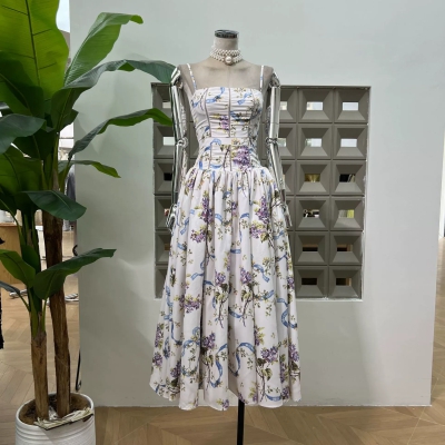 dongguan dress factory, dongguan dress slip dress supplier