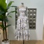 dongguan dress factory, dongguan dress slip dress  supplier