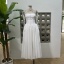 dongguan dress factory, dongguan dress slip dress  supplier