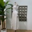 dongguan dress factory, dongguan dress slip dress  supplier
