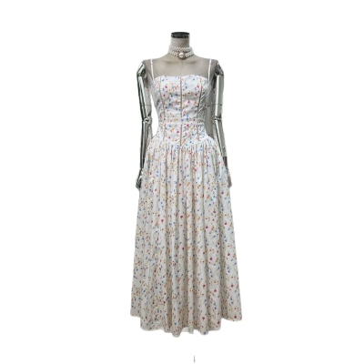 dongguan dress factory, dongguan dress slip dress supplier
