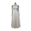 dongguan dress factory, dongguan dress slip dress  supplier