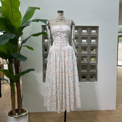 dongguan dress factory, dongguan dress slip dress supplier