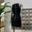 dongguan dress factory, dongguan dress bodycon dress  supplier
