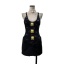 dongguan dress factory, dongguan dress bodycon dress  supplier
