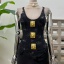 dongguan dress factory, dongguan dress bodycon dress  supplier