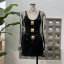 dongguan dress factory, dongguan dress bodycon dress  supplier