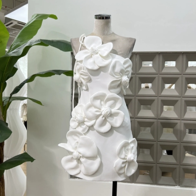 dongguan dress factory, dongguan dress  a line dress  supplier