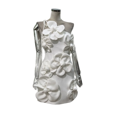 dongguan dress factory, dongguan dress  a line dress  supplier